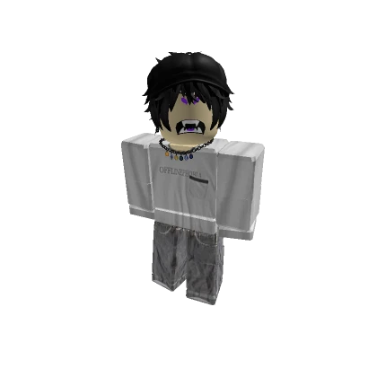 poopingunicornsdoe's avatar