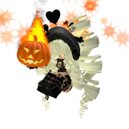 xBolinhoDeMorango's avatar