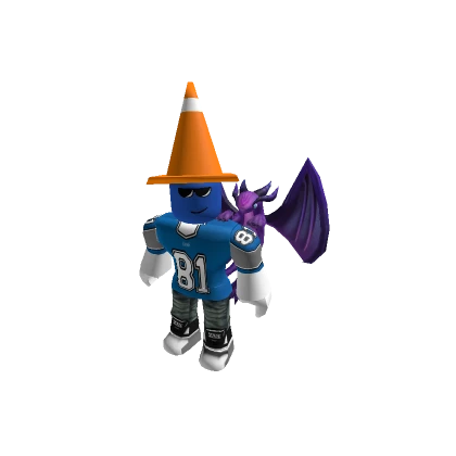 deathbyslenderman's avatar