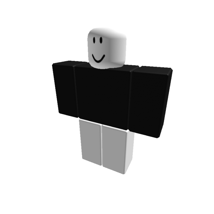Roblox banner for @Minimal