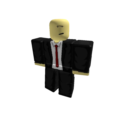 YukonRobo65's avatar