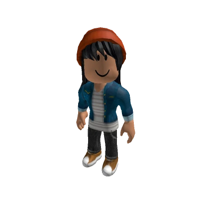 ronaldosoccer36's avatar