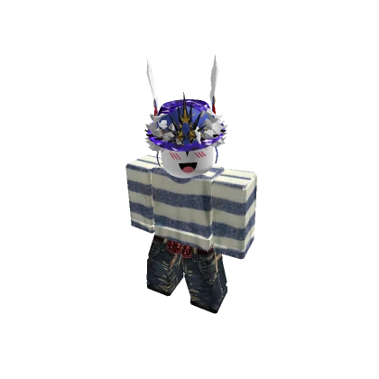 Fullmetallllllllll's avatar