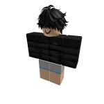 needyourighthere_9's avatar