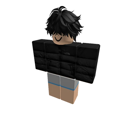 needyourighthere_9's avatar