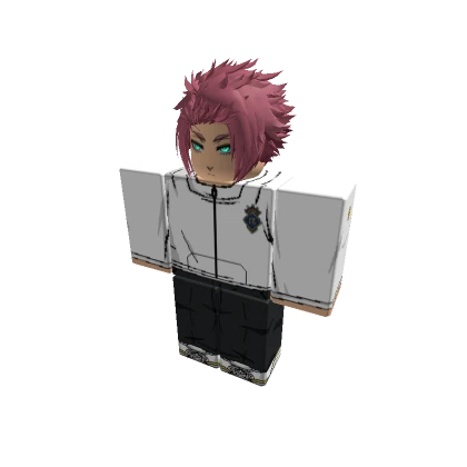 murathan086's avatar