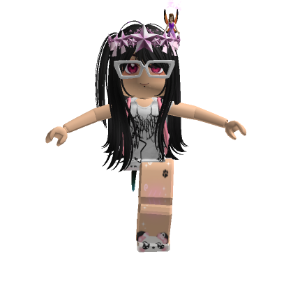 Full avatar of CryticDev