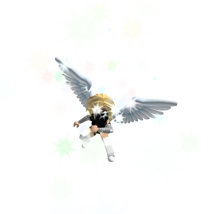 siS_shoOketh's avatar