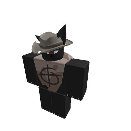 conspiringevil's avatar