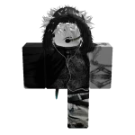AKTAK_13's avatar