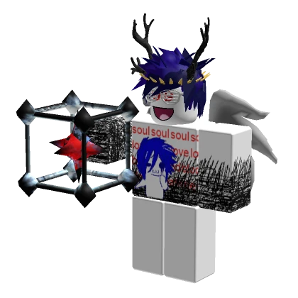 made1vvvonder | Roblox Player Profile - Rolimon's