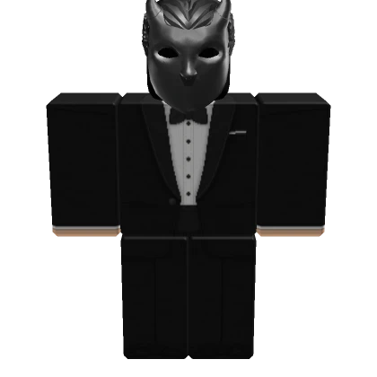 DoctorZayen's avatar