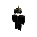 xzxzvzvz1718's avatar