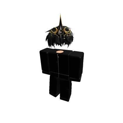 xzxzvzvz1718's avatar