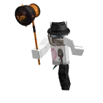 b_obq's avatar