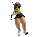 Nana_Cantik0567's avatar