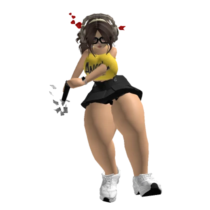 Nana_Cantik0567's avatar