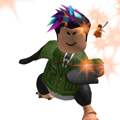 taoladangkhoa6789's avatar