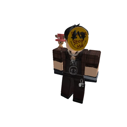 ゴーステメイン's avatar