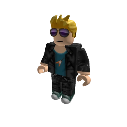 fvhbgfdcbfh's avatar