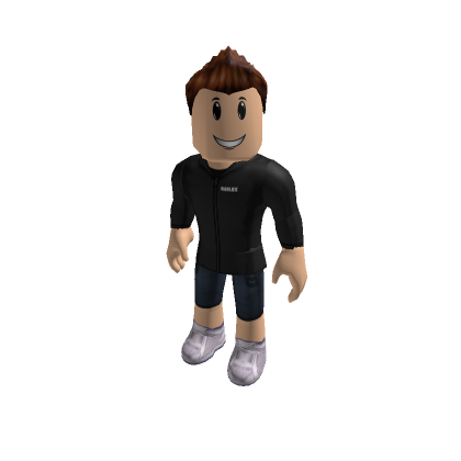 Full avatar of JayDFlay4809