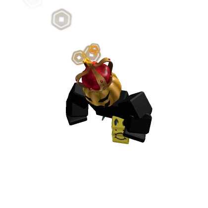 xxxAdoptmeshadowxxx's avatar