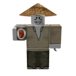 Kirkandballtortue's avatar