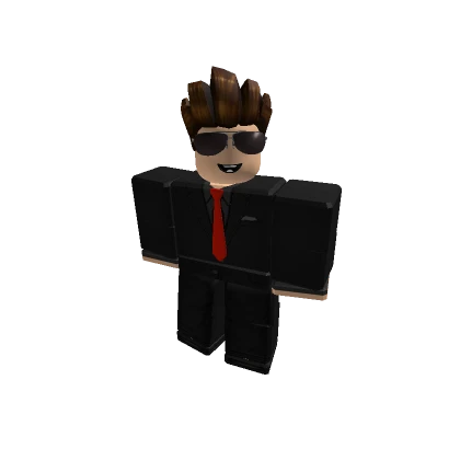 felype2000511's avatar