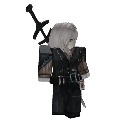 MlgLordPlayz's avatar