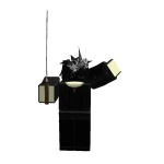 Jay700911's avatar