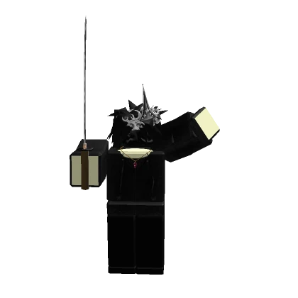 Jay700911's avatar