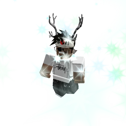 PrismaticFlamez's avatar