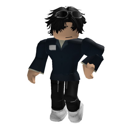 Full avatar of 1vrwalker