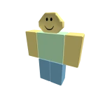 ThaiBiggestFan's avatar