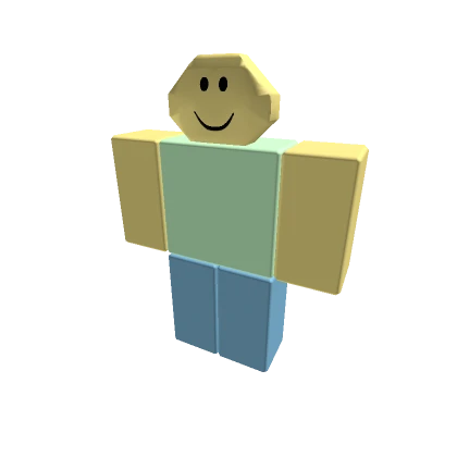 ThaiBiggestFan's avatar