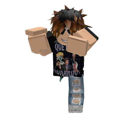 Full avatar of roblox_user_222016528