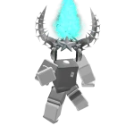 mycutepawlife's avatar