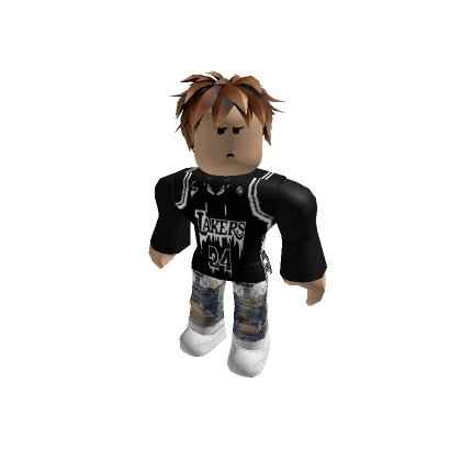 HeadachyCLient0's avatar