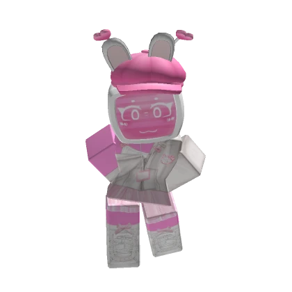 ii_typ's avatar