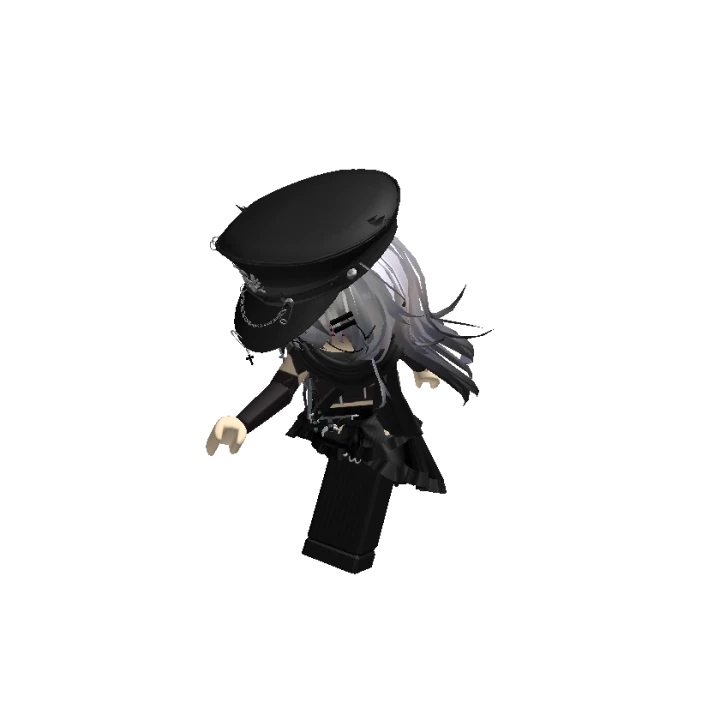 Max Avatar