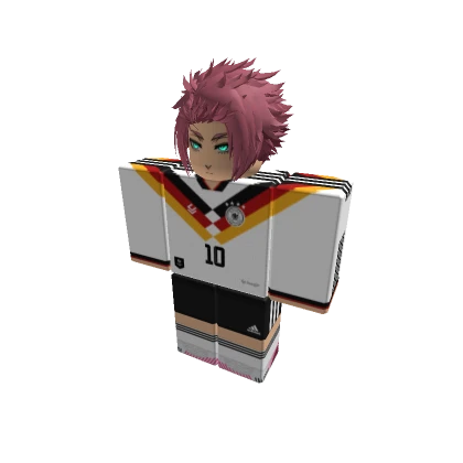 murathan086's avatar