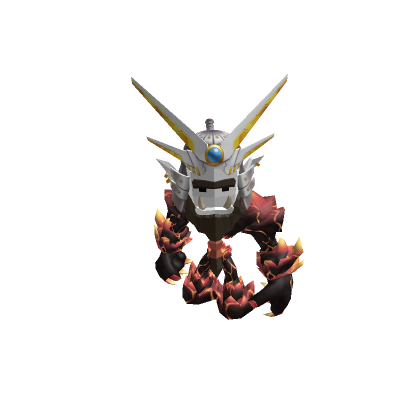 Full avatar of roblox_user_397033152