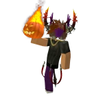01KNomuraix's avatar