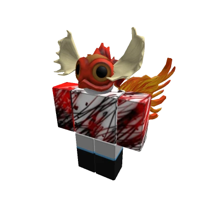 korekiller's avatar