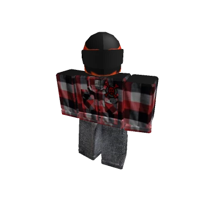 paintballlover's avatar