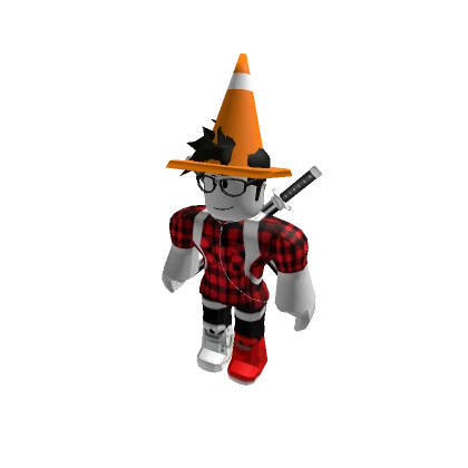 stormronal331's avatar