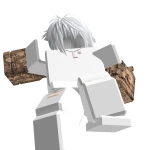 Worshipthycross's avatar