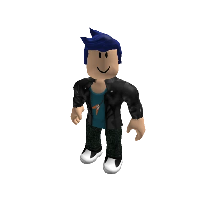 hss192837465's avatar