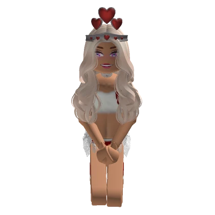 ShanghaiPriincess's avatar