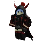 ApostleAlthea's avatar